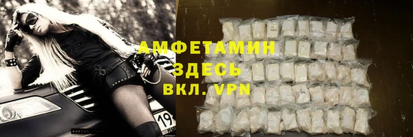твердый Богородск