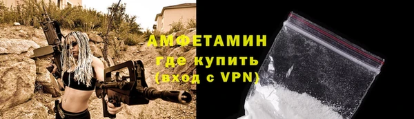 твердый Богородск