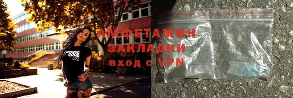 твердый Богородск